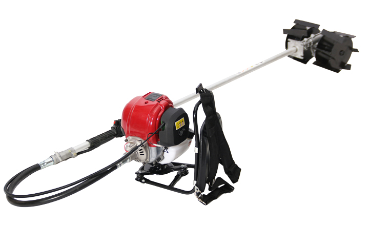 Máy xạc cỏ giá rẻ Mitsuyama TL-XCMN35S chất lượng Máy xạc cỏ giá rẻ Mitsuyama TL-XCMN35S chất lượng