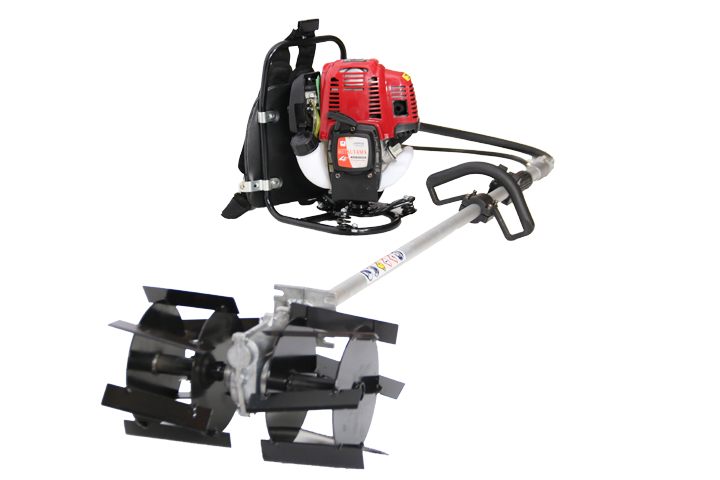 Máy xạc cỏ giá rẻ Mitsuyama TL-XCMN35S ở TPHCM Máy xạc cỏ giá rẻ Mitsuyama TL-XCMN35S ở TPHCM