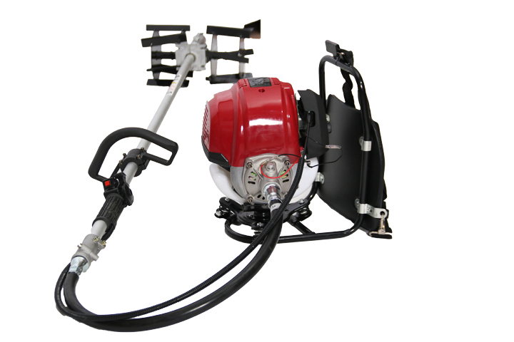 Máy xạc cỏ giá rẻ Mitsuyama TL-XCMN35S uy tín Máy xạc cỏ giá rẻ Mitsuyama TL-XCMN35S uy tín